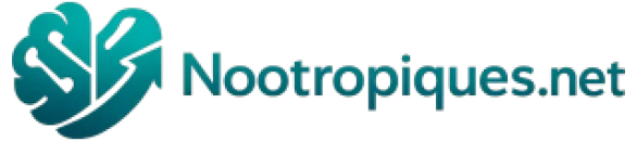 Nootropiques