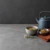 Tisane de camomille : bienfaits apaisants pour le stress, l’anxiété et le sommeil