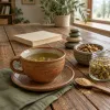 Anti stress naturels : comment apaiser le cerveau sans le fatiguer