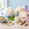 Le champignon crinière de lion : un nootropique naturel pour la mémoire et la concentration