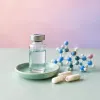 NMN et NAD+ : la piste longévité cérébrale qui séduit les biohackers, et ce qui manque encore