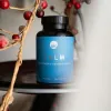 Tisane de camomille : une alliée naturelle pour le cerveau et le sommeil