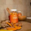 Curcumasio : comment ce mélange d’épices au curcuma s’invite dans les nootropiques naturels
