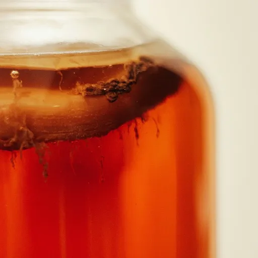 Vitamine B5 : un pilier discret pour la peau, les cheveux et les performances intellectuelles