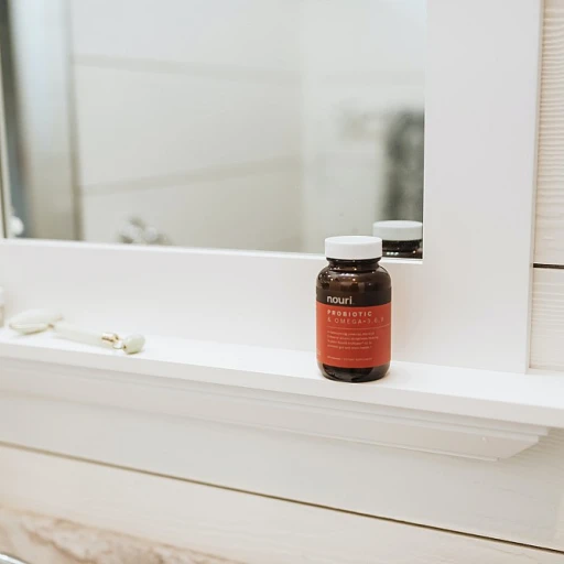 Comment utiliser l-carnitine pour perdre du poids efficacement