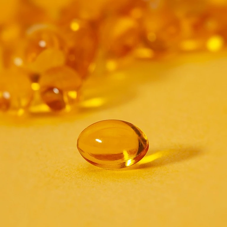 Améliorer votre bien-être mental avec les compléments alimentaires à base de dopamine