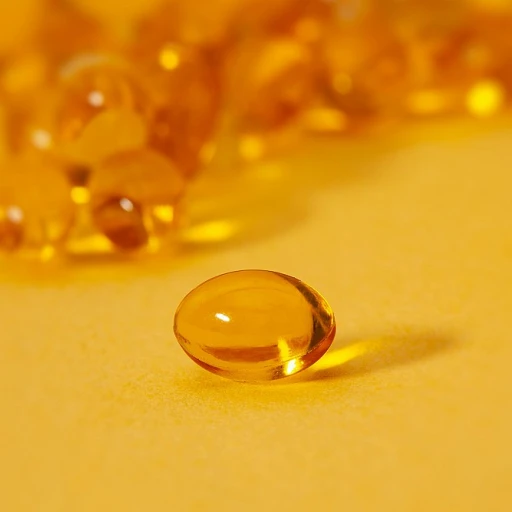 Améliorer votre bien-être mental avec les compléments alimentaires à base de dopamine
