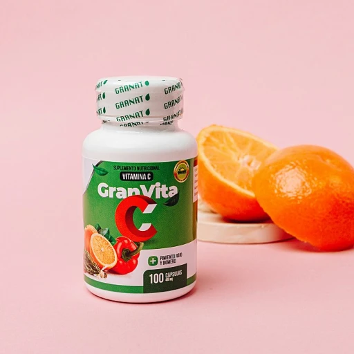 Les bienfaits de la maca en poudre pour la santé cognitive