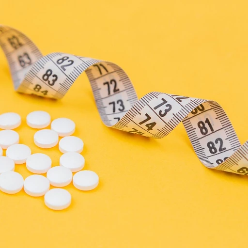 Les bienfaits de la vitamine C liposomale