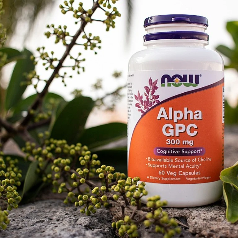 Que penser de l'ashwagandha ?