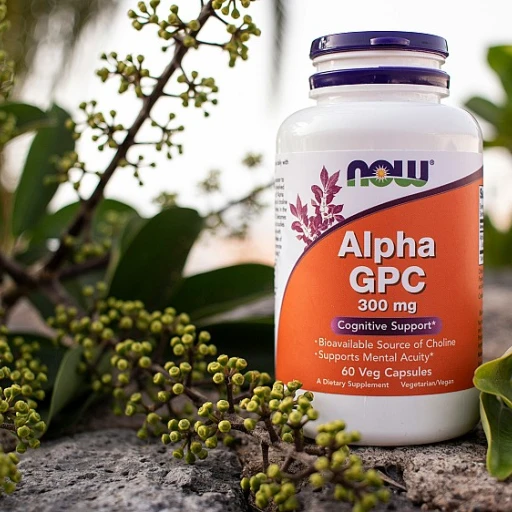 Que penser de l'ashwagandha ?