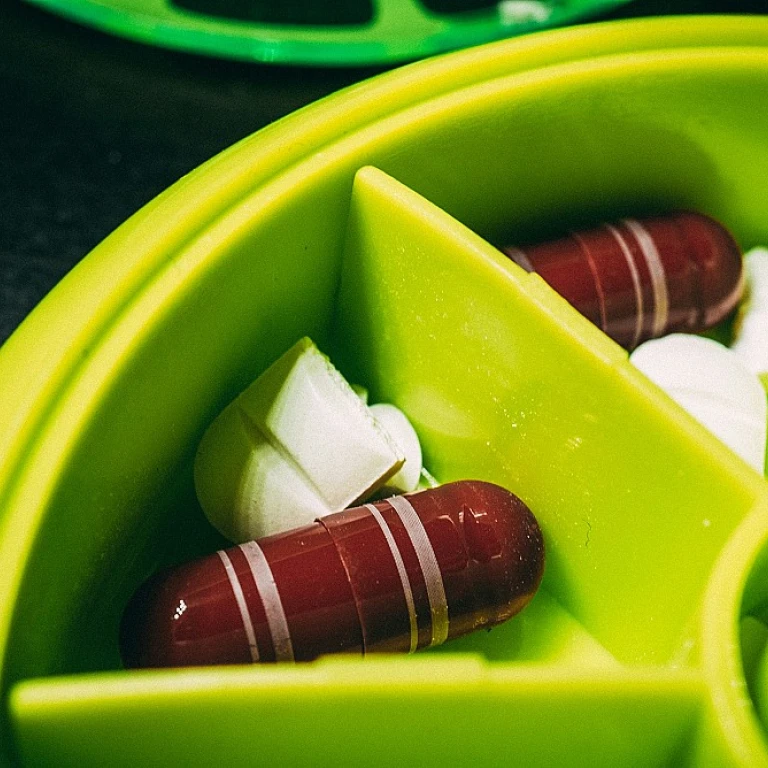 Où trouver du shilajit de qualité ?