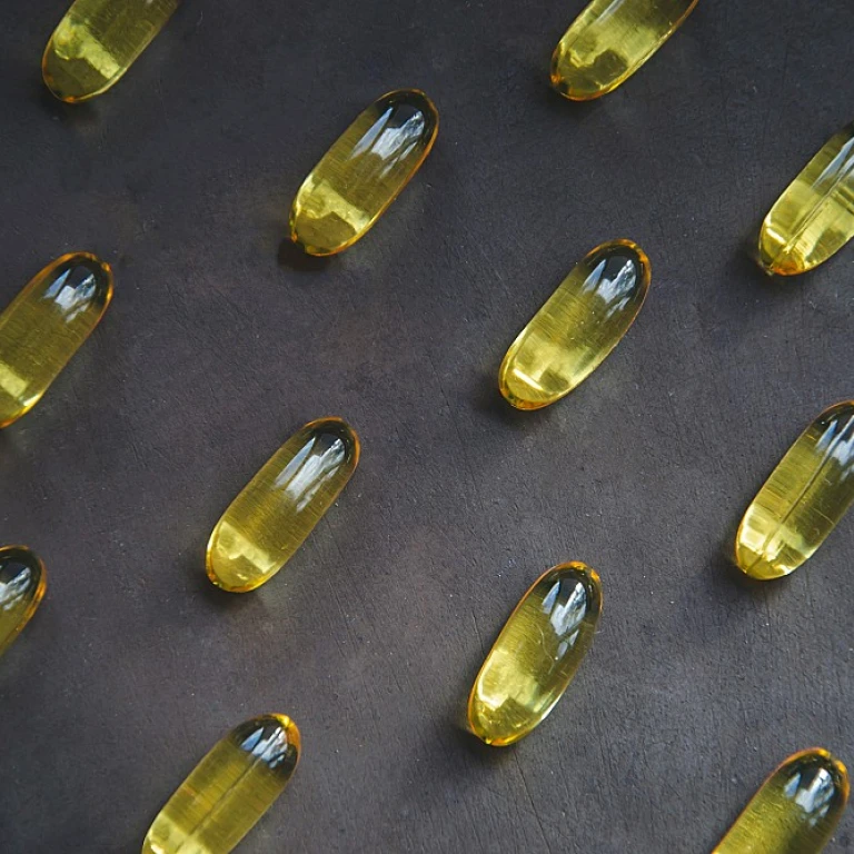 Les bienfaits de la phycocyanine : un trésor pour votre cerveau