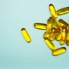Comprendre les bienfaits de la citicoline