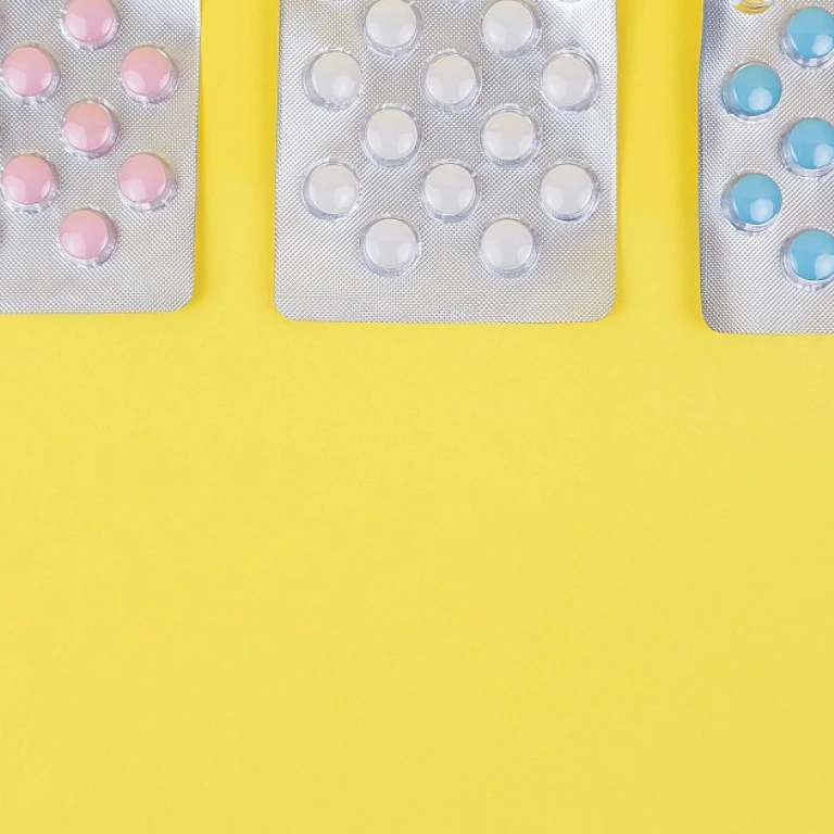 Les bcaa et leur rôle dans les nootropiques