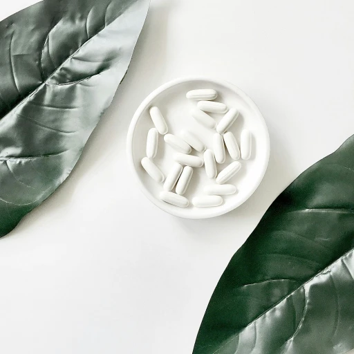 Comment les nootropiques influencent l'hormone du bonheur