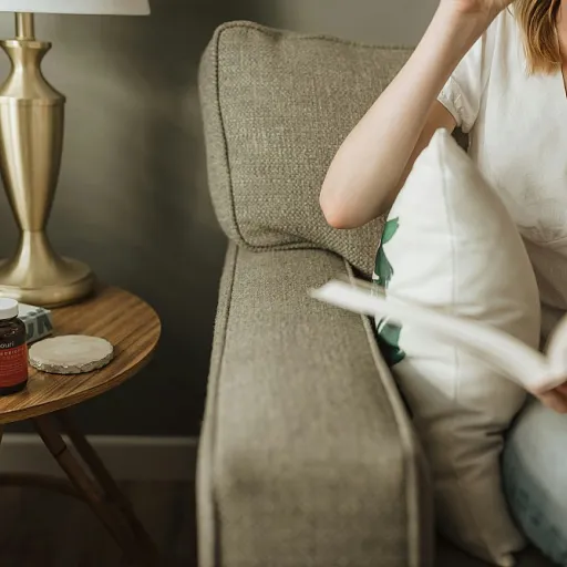 Comprendre l’action de la créatine : avis et perspectives pour les nootropiques