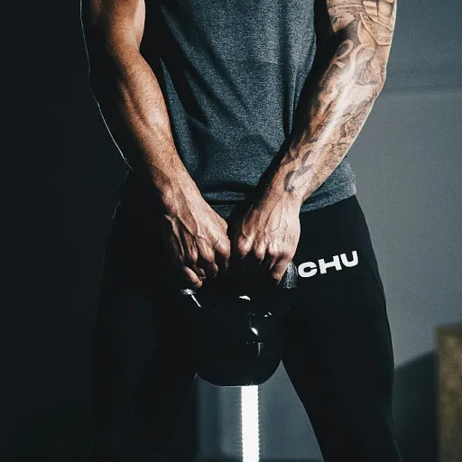 Comprendre l’asthénie : comment les nootropiques peuvent-ils aider ?