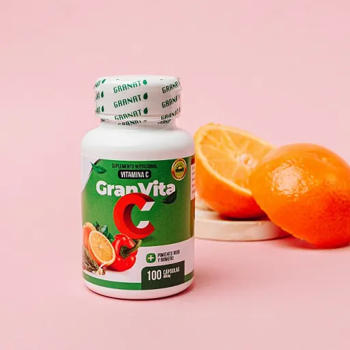 Comment choisir la meilleure spiruline en pharmacie pour booster vos capacités cognitives