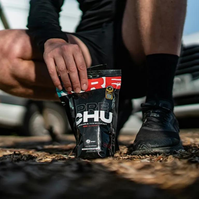 Pourquoi choisir la spiruline en paillettes pour booster vos capacités cognitives ?