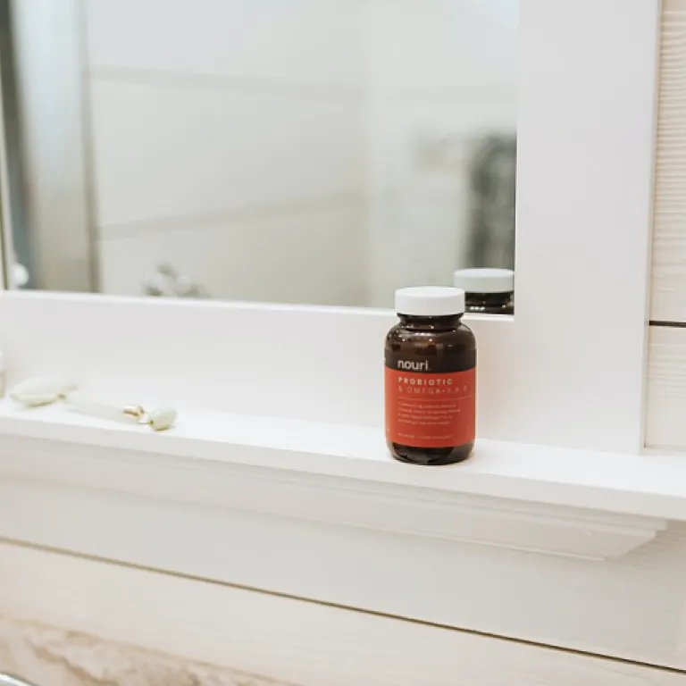 Performer 8 : comprendre son rôle dans l’univers des nootropiques