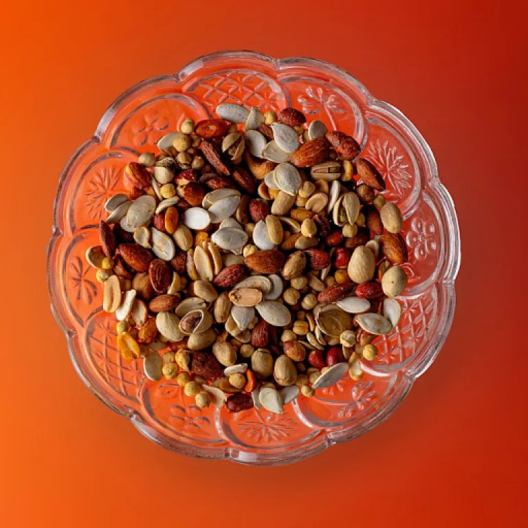 Où et comment acheter du maca en pharmacie pour optimiser ses capacités cognitives