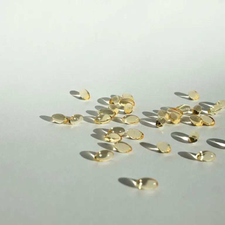 Libonex perform capsules : un allié pour booster vos capacités cognitives