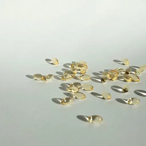 Libonex perform capsules : un allié pour booster vos capacités cognitives