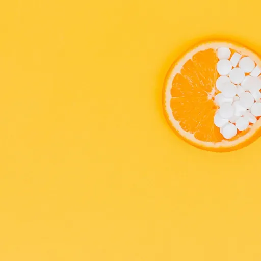 Ce qu’il faut savoir sur d-stress booster : avis et analyse