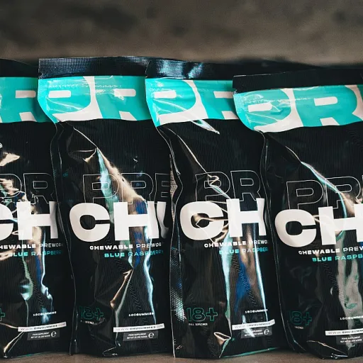 Spiruline : un allié naturel pour accompagner la perte de poids