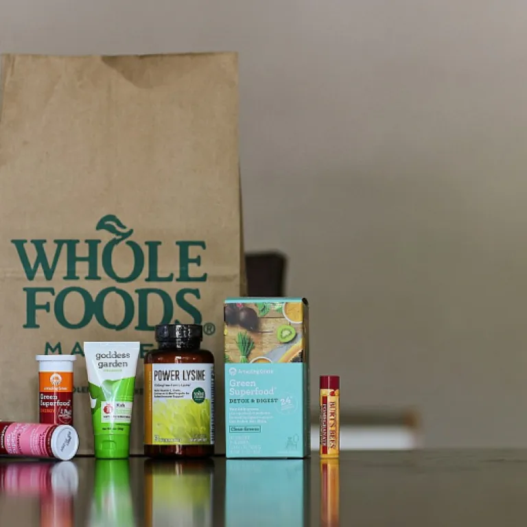 Les bienfaits du sea moss gel pour stimuler vos capacités cognitives