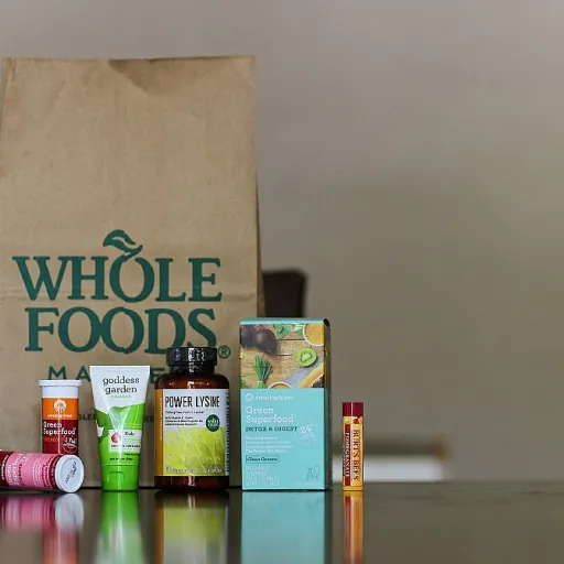 Les bienfaits du sea moss gel pour stimuler vos capacités cognitives