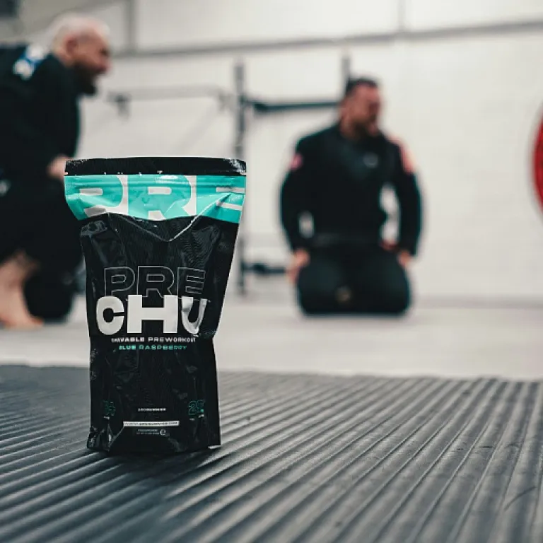 Comment optimiser ses performances cognitives avec performax homme