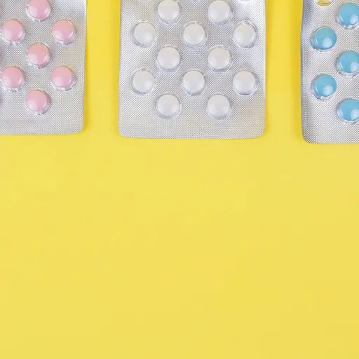 Les bienfaits de la propolis pure pour le cerveau et la concentration