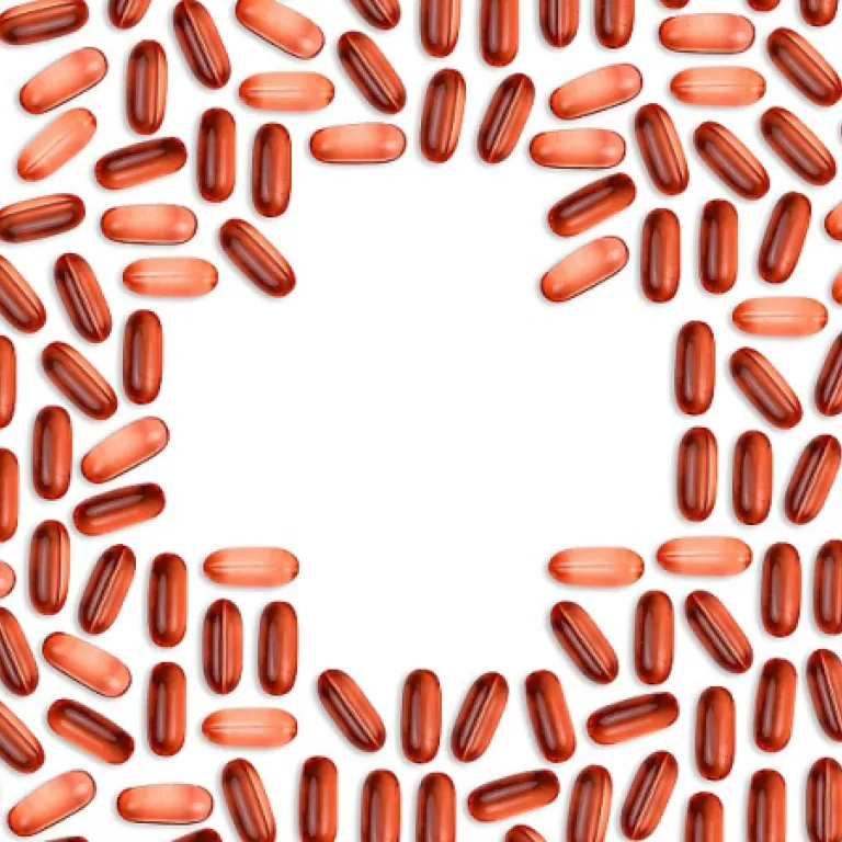 Cellulysium : comprendre ce nootropique et ses effets potentiels