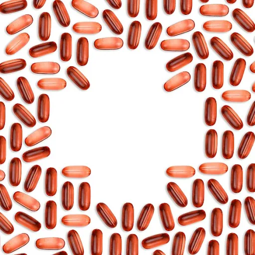 Cellulysium : comprendre ce nootropique et ses effets potentiels