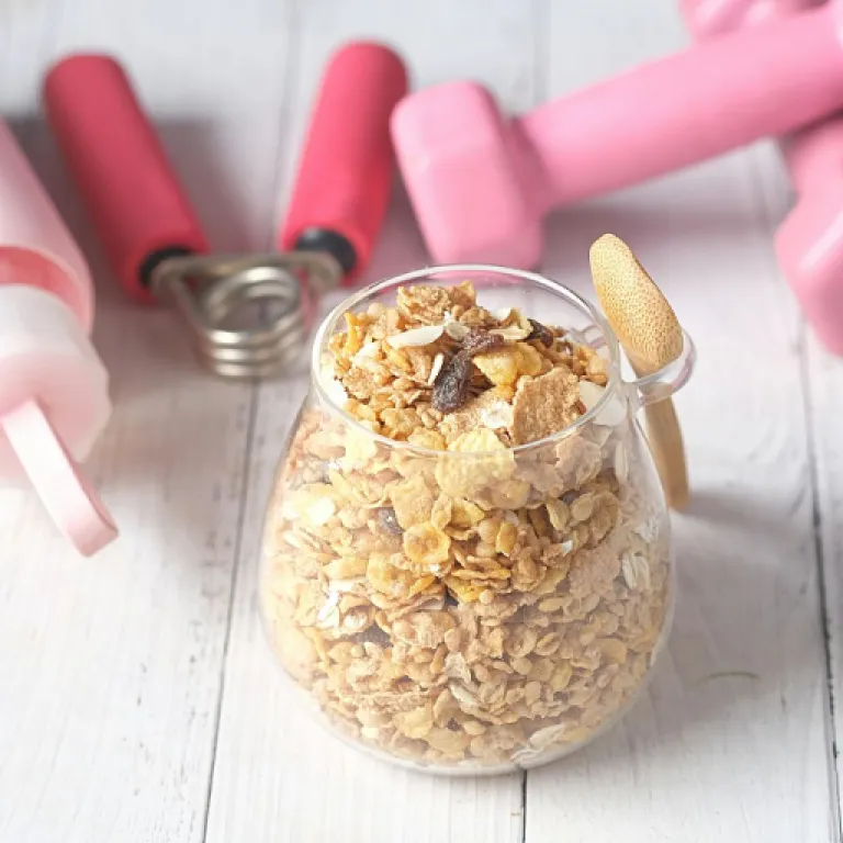 Noocube avis : ce qu’il faut vraiment savoir avant de se lancer