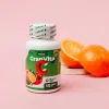 Hifas da Terra avis : ce qu’il faut vraiment savoir avant de se lancer