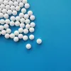 Mk677 en France : comprendre l’ibutamoren entre recherche, masse musculaire et sommeil