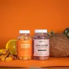 Nutrition fonctionnelle et nootropiques : comprendre comment l’alimentation soutient le cerveau