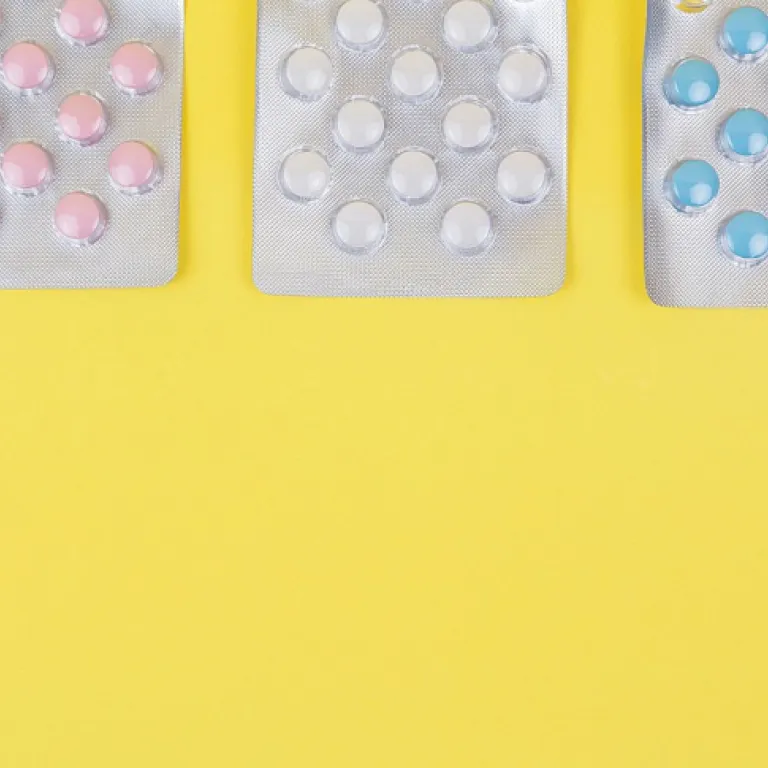 Vers un anti stress naturel puissant : plantes, nootropiques et rituels pour apaiser corps et esprit