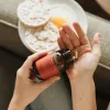 Les meilleures approches d’anti stress naturel pour apaiser corps et esprit