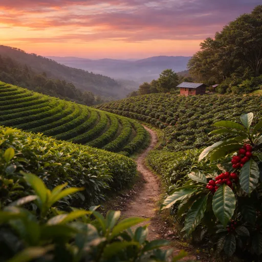 L-théanine et caféine : la synergie qui calme sans assommer, validée par 20 ans d'essais