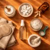 Magnésium : pourquoi la forme compte autant que la dose pour dormir