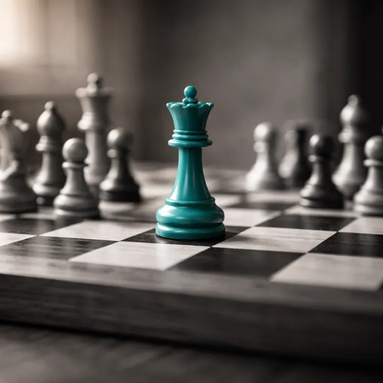 Citicoline : à quelle dose elle agit vraiment sur l'attention, selon les essais Cognizin