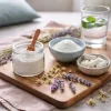Magnésium bisglycinate pour dormir : protocole concret sur 4 semaines
