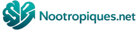 Nootropiques