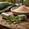 L'Inde interdit les feuilles d'ashwagandha dans les compléments : ce que ça change pour les consommateurs