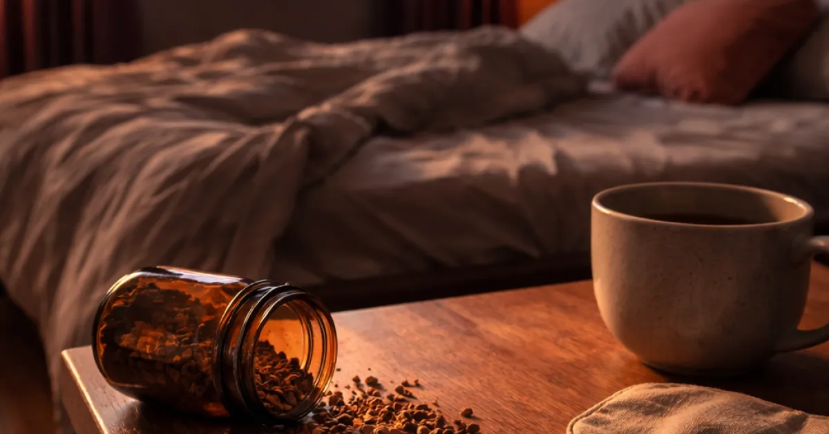Valériane pour dormir : efficacité réelle, doses, et pourquoi elle déçoit souvent