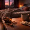 Valériane pour dormir : efficacité réelle, doses, et pourquoi elle déçoit souvent